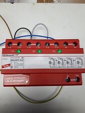 DEHNventil, DV TT 255,  Dehn 900375