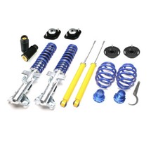 TA TECHNIX GEWINDEFAHRWERK