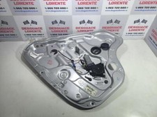 J5254R 255500 fensterheber