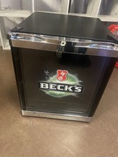 Ich verkaufe mein gebrauchtes - ich,