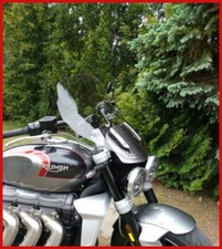 Triumph rocket iii - triumph,