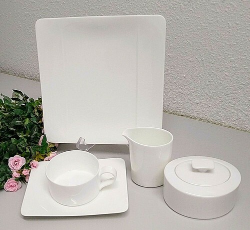 Villeroy boch modern - boch,