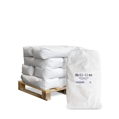 Palette 300 kg - palette,