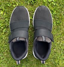 JACK & JONES - Schicke Herren