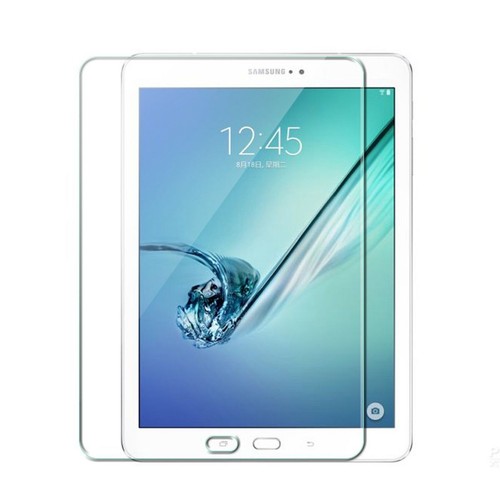 Samsung galaxy tab - galaxy, glas