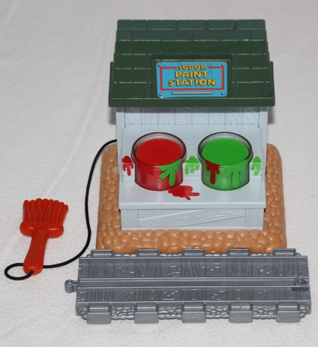 Thomas und seine - freunde, sodor