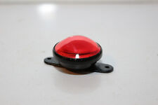 Uralte Domlinse / Reflektor /