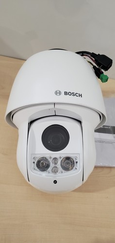 Bosch ndp 5512 z30l autodome - ndp-5512-z30l-p,