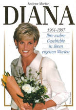 Diana 1961 1997 ihre wahre - 1961-1997:,