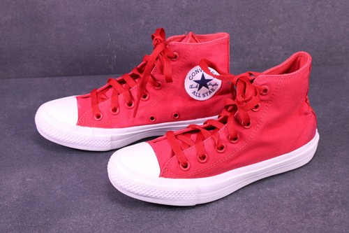 Converse chuck taylor hi - taylor,