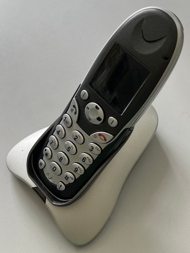 Fritzfon schnurloses - fritzfon,