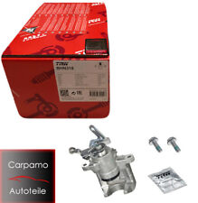 TRW Bremssattel BHN318 Hinten