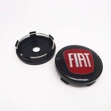Satz 60mm für fiat - satz,