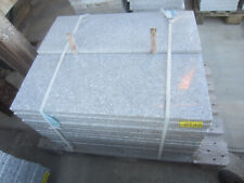 Fensterbänke Fenstersimse Fensterbank Treppenstufen Bodenbelag Naturstein Granit