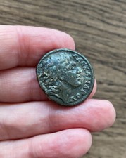 PROVINZ MAZEDONIEN (3