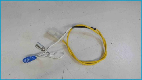Temperatur fühler pumpe - temperatur,
