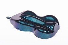 33319 Effektlack/Flip Flop