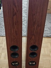 Magnat quantum 607 - magnat,