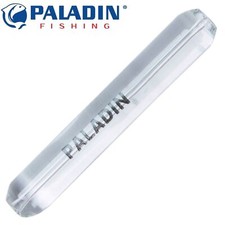 Paladin Glas Sticks Vetrino Short - Glasgewichte - Tremarella - Forellenangeln