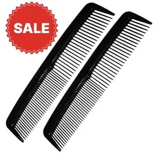 Kamm Herren Set Bart Damen