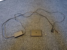 Playstation TV | PS TV | PS Vita TV | Konsole getestet, voll funktionsfähig