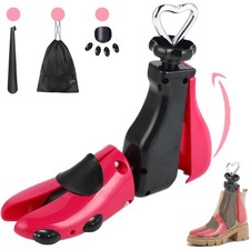 Schuhspanner für Herren