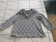 Damen Pullover Gr.44 Terreti
