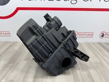 VW T5 7H Transporter Original