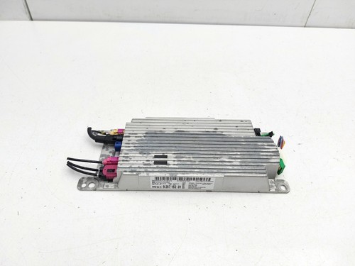 Combox steuergerät - combox,