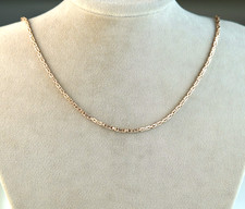 Halskette "Königskette"