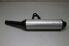 DUCATI 750 SS ZDM-B10