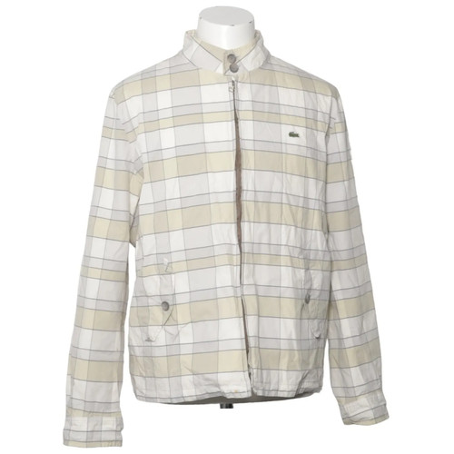 Lacoste live jacke herren - jacke,,