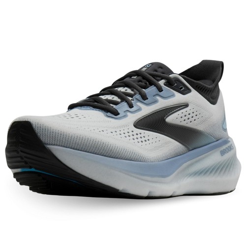 Schuhe brooks glycerin - schuhe, 23