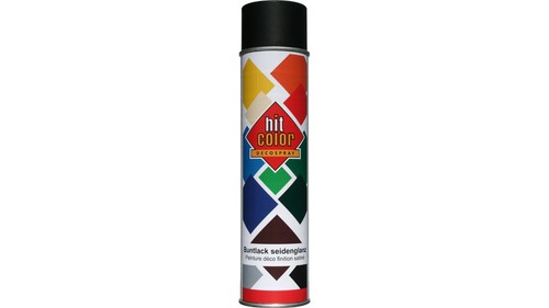 Belton hitcolor - belton,