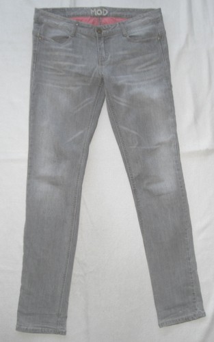 Damen jeans w31 l34 - ,