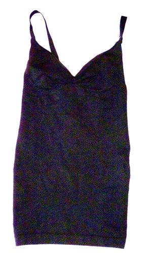 Hemd miss perfekt 2xl - bh-hemd,