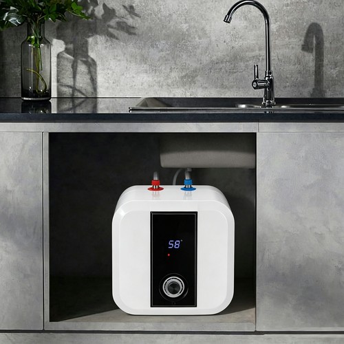 Warmwasserspeicher boiler - warmwasserspeicher,