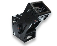 Brüheinheit TCA5401 -