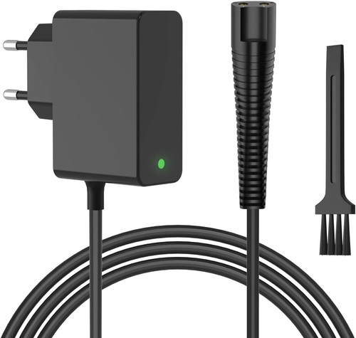 Newding 12v speziell - newding,