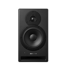 Dynaudio Core 7 - Aktiver Studiomonitor