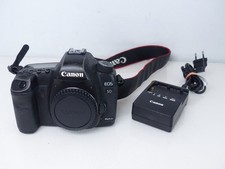 Canon EOS 5D Mark II Kamera