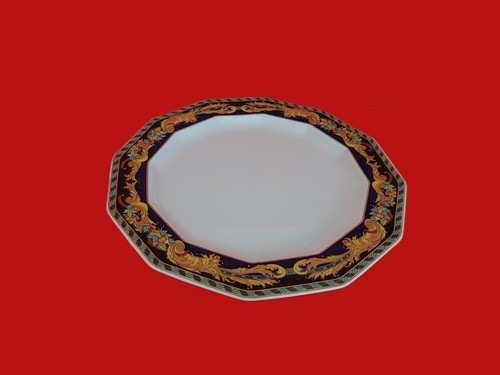 Rosenthal versace le - rosenthal,