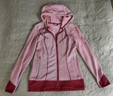 Engelbert Strauss - Ladies