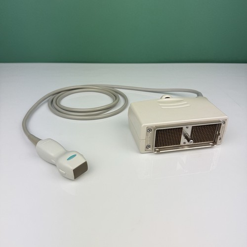 Toshiba pst 25bt phased - toshiba, (5s1)