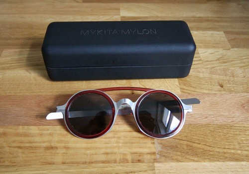 Nos mykita damir - nos, doma