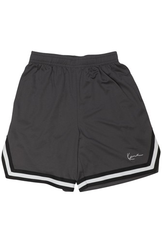Karl kani shorts herren - shorts, kurze