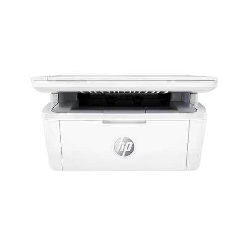 Laserjet mfp m140w - mfp,