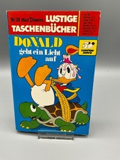 Lustiges Taschenbuch Nr. 24