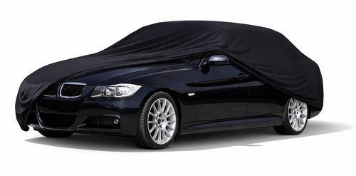 Autoabdeckung soft indoor car - soft,