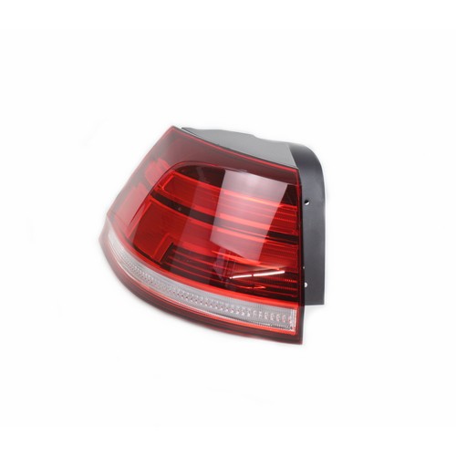 Original golf vii - vw,